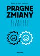 Pragn zmiany, Stamateas Bernardo