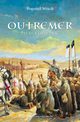 Outremer Ziemia obietnic, Wjcik Bogumi
