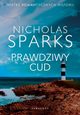 Prawdziwy cud, Sparks Nicholas