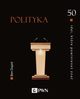 50 idei, ktre powiniene zna Polityka, Dupr Ben