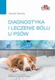 Diagnostyka i leczenie blu u psw, Gamba D.