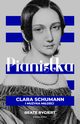 Pianistka, Rygiert Beate