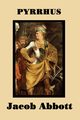 Pyrrhus, Abbott Jacob