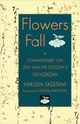 Flowers Fall, Yasutani Hakuun