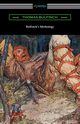 Bulfinch's Mythology, Bulfinch Thomas