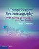 Comprehensive Electromyography, Ferrante Mark A.