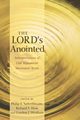 The Lord's Anointed, 