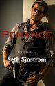 Penance, Sjostrom Seth