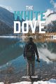 White Dove, Young James T