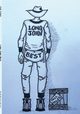 Tall Tales, Best Long John