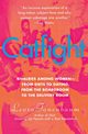 Catfight, Tanenbaum Leora