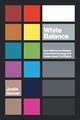 White Balance, Gomer Justin