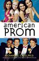 American Prom, Calo Richard G.