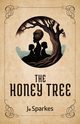 The Honey Tree, Sparkes Jo
