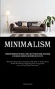 Minimalism, Antnio Vanda