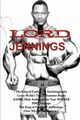 The King of Erotica 8, Dapharoah69