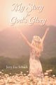 My Story for God's Glory, Schock Jerry Lee