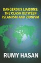 Dangerous Liaisons, Hasan Rumy