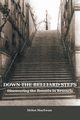 Down The Belliard Steps, MacEwan Helen