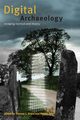 Digital Archaeology, 