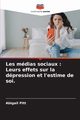 Les mdias sociaux, Pitt Abigail