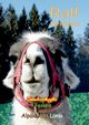 Zauberhafte Ferien mit Alpaka und Lama, Neubohn Ralf
