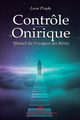 Contrle Onirique, Prado Leon
