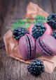 Leckeres Sommergebck mit dem Thermomix TM5, Grabner Vanessa