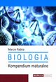 Biologia Kompendium maturalne., Rabka Marcin