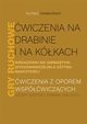 wiczenia na drabinie i na kkach Wskazwki do gimnastyki wychowawczej dla uytku nauczycieli Gry ruchowe, Hamburger Alfred
