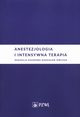 Anestezjologia i intensywna terapia, 