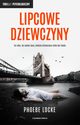 Lipcowe dziewczyny, Locke Phoebe