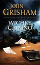 Wichry Camino, Grisham John
