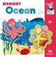 Ocean Memory Kapitan Nauka, 