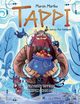 Tappi., Mortka Marcin