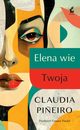 Elena wie/Twoja, Pi?eiro Claudia