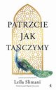 Patrzcie jak taczymy, Slimani Leila