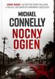Nocny ogie, Connelly Michael