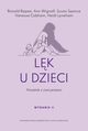 Lk u dzieci, Rapee Ronald,Wignall Ann,Spence Susan,Cobham Vanessa,Lyneham Heidi