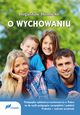O wychowaniu, Homicki Bogusaw