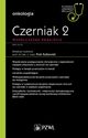 Czerniak. Wspczesne podejcie 2, Rutkowski Piotr
