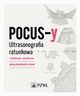 POCUS-y Ultrasonografia ratunkowa, Rak Magorzata