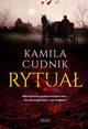 Rytua, Cudnik Kamila