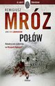 Pow, Mrz Remigiusz