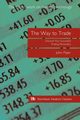 The Way to Trade, Piper John
