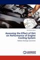 Assessing the Effect of Dirt on Performance of Engine Cooling System, Oduro Seth Daniel