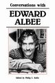 Conversations with Edward Albee, 