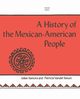 A History of the Mexican-American People, Samora Julian