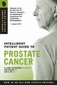 Intelligent Patient Guide to Prostate Cancer, Goldenberg S. Larry