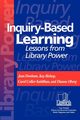 Inquiry-Based Learning, Donham Jean